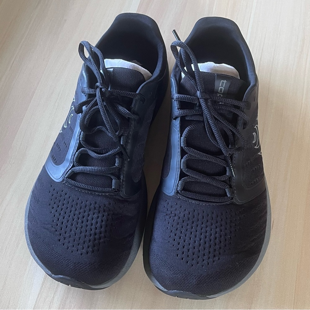 Topo ST-5